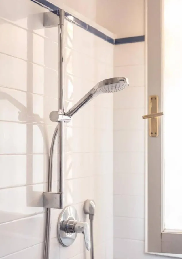 Airy One Bedroom With Terrace Near Palazzo Pitti Florence 0*,